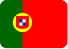 Portuguese